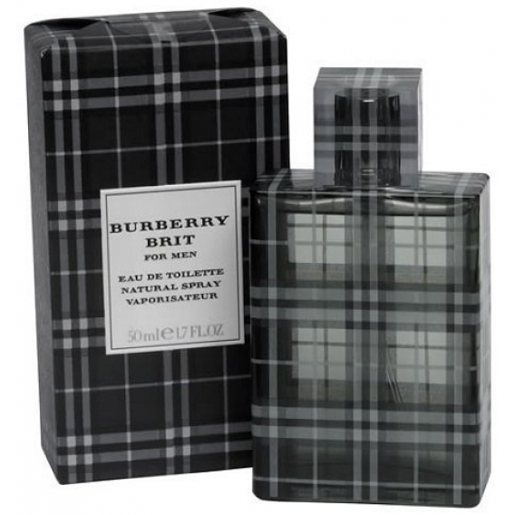 Obrázok pre Burberry Brit Men