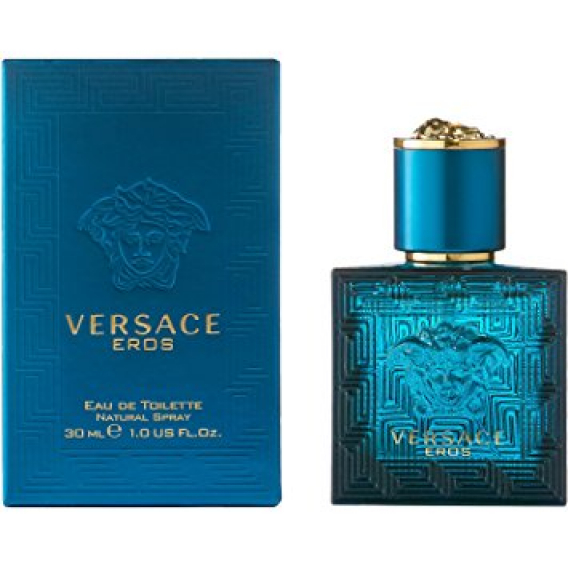 Obrázok pre Versace Eros