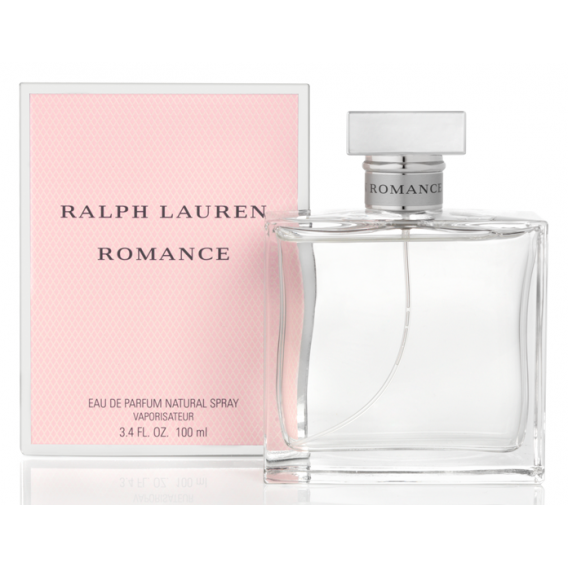 Obrázok pre Ralph Lauren Romance