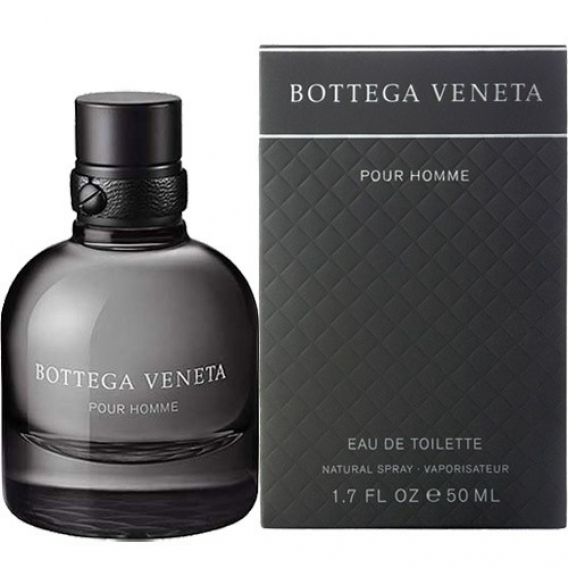 Obrázok pre Bottega Veneta pour Homme