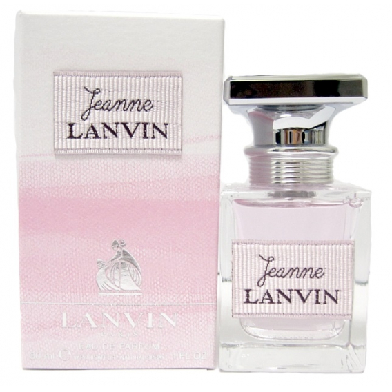 Obrázok pre Lanvin Jeanne