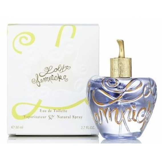 Obrázok pre Lolita Lempicka by Lolita Lempicka