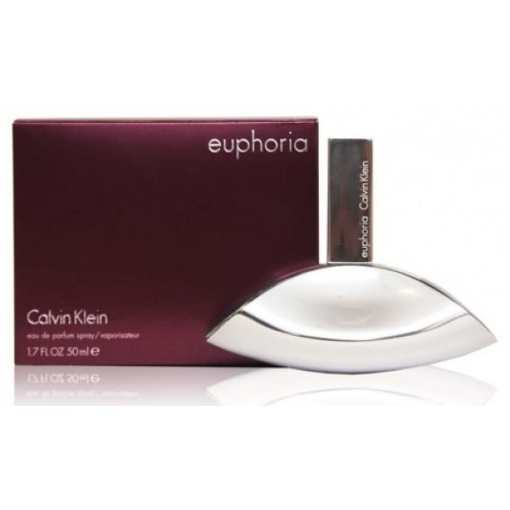 Obrázok pre Calvin Klein Euphoria Woman