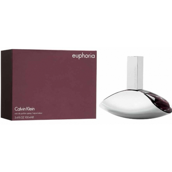 Obrázok pre Calvin Klein Euphoria Woman