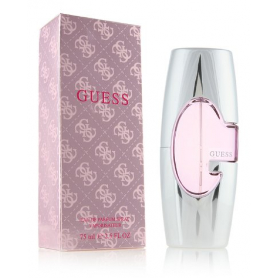 Obrázok pre Guess Guess for Woman