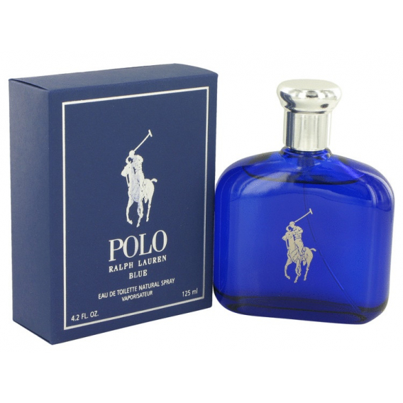 Obrázok pre Ralph Lauren Polo Blue