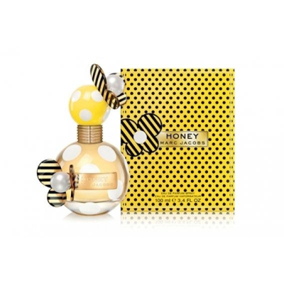 Obrázok pre Marc Jacobs Honey