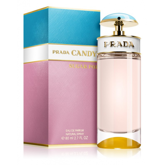 Obrázok pre Prada Candy Sugar Pop