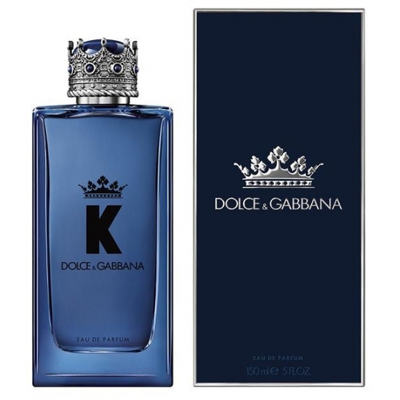 Obrázok pre Dolce & Gabbana K by Dolce & Gabbana