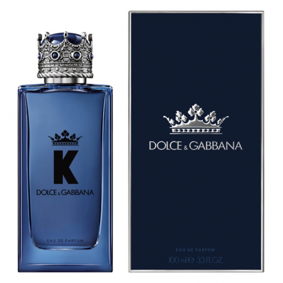 Obrázok pre Dolce & Gabbana K by Dolce & Gabbana