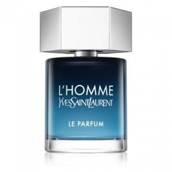 Obrázok pre Yves Saint Laurent L´Homme Le Parfum