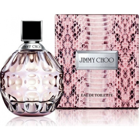 Obrázok pre Jimmy Choo Jimmy Choo for Women