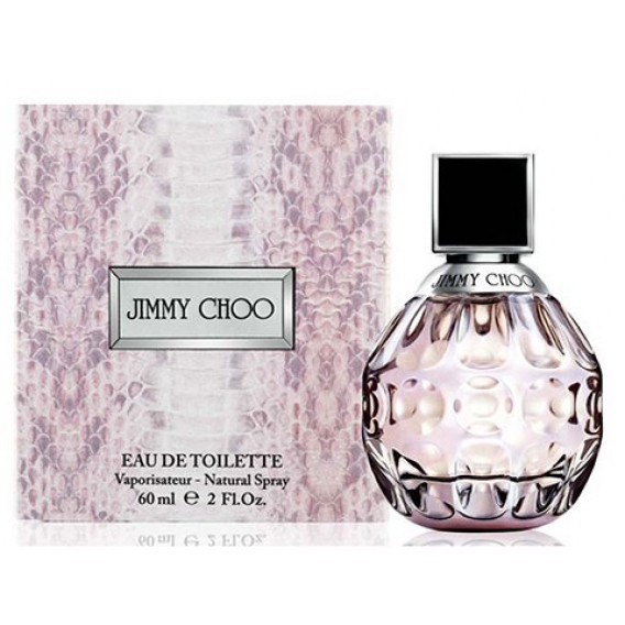 Obrázok pre Jimmy Choo Jimmy Choo for Women