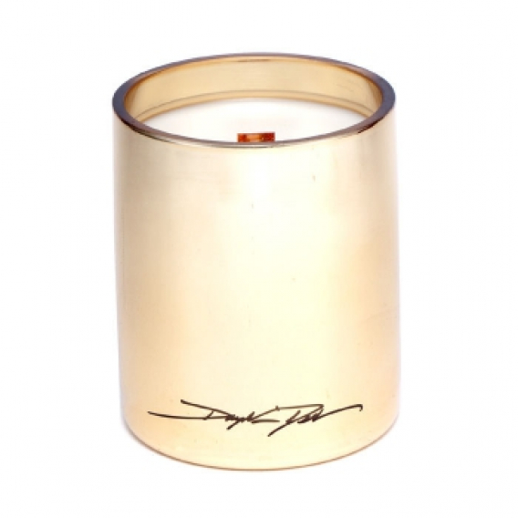 Obrázok pre DayNa Decker Atelier Essence Candle Nectar Cremeaux