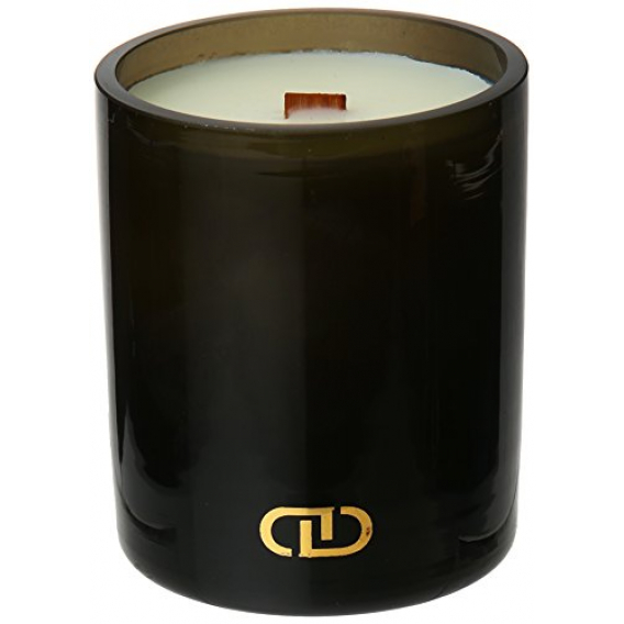 Obrázok pre DayNa Decker Botanika Essence Candle Laini