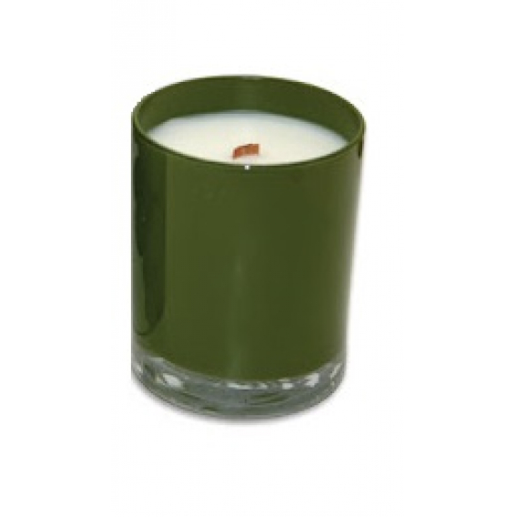 Obrázok pre DayNa Decker Botanika Essence Candle Ella