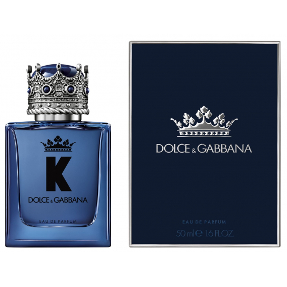 Obrázok pre Dolce & Gabbana K by Dolce & Gabbana