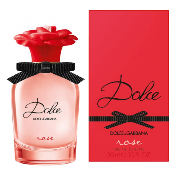 Obrázok pre Dolce & Gabbana Dolce Rose