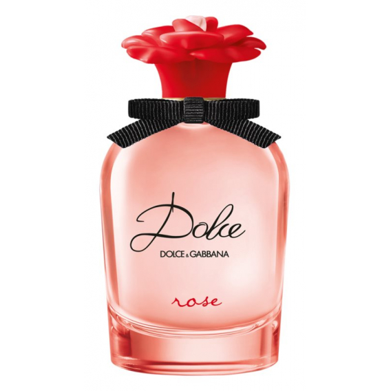 Obrázok pre Dolce & Gabbana Dolce Rose