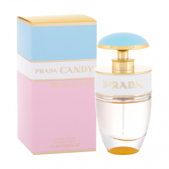 Obrázok pre Prada Candy Sugar Pop