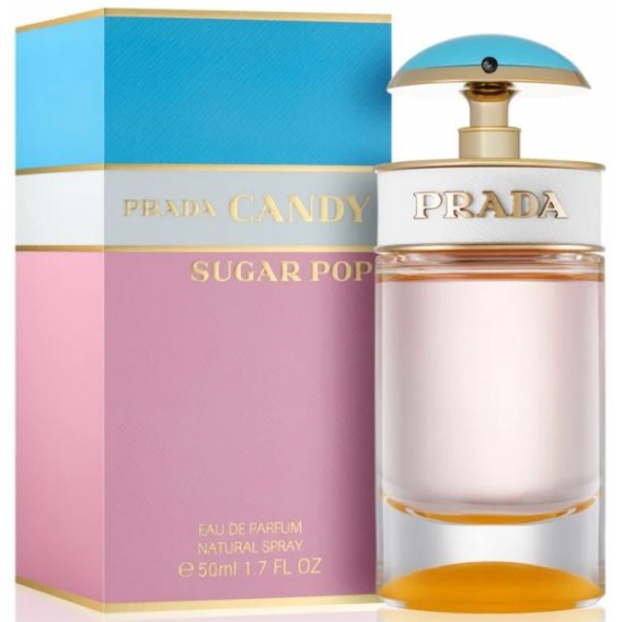 Obrázok pre Prada Candy Sugar Pop