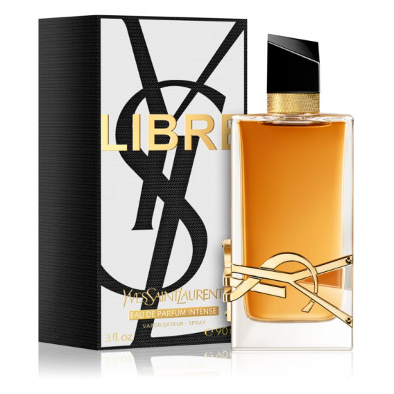 Obrázok pre Yves Saint Laurent Libre Intense