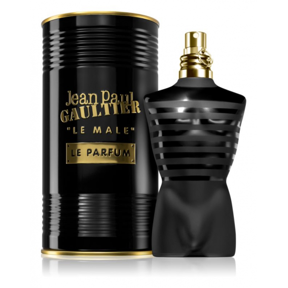 Obrázok pre Jean Paul Gaultier Le Male Le Parfum