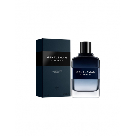 Obrázok pre Givenchy Gentleman Intense