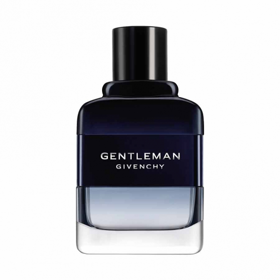 Obrázok pre Givenchy Gentleman Intense - Tester