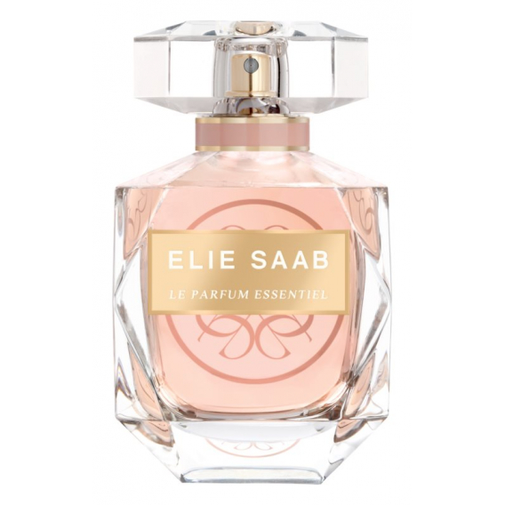 Obrázok pre Elie Saab Le Parfum Essentiel