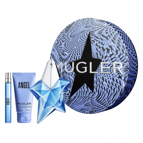 Obrázok pre Mugler Angel