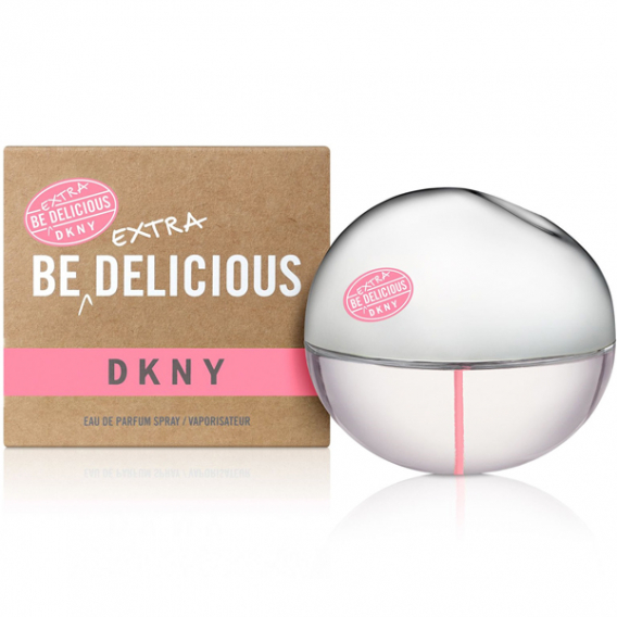 Obrázok pre DKNY Be Delicious EXTRA