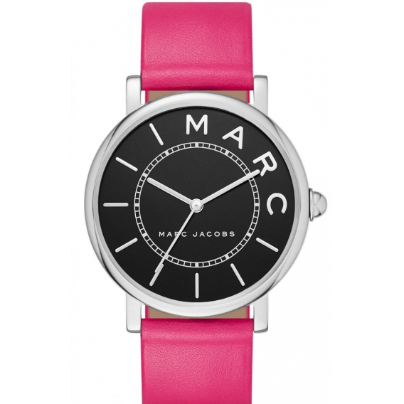 Obrázok pre Marc Jacobs MBM1535