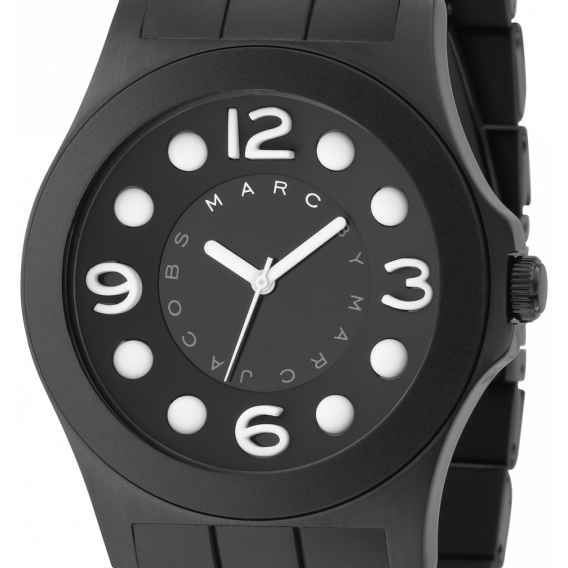 Obrázok pre Marc Jacobs MBM2527