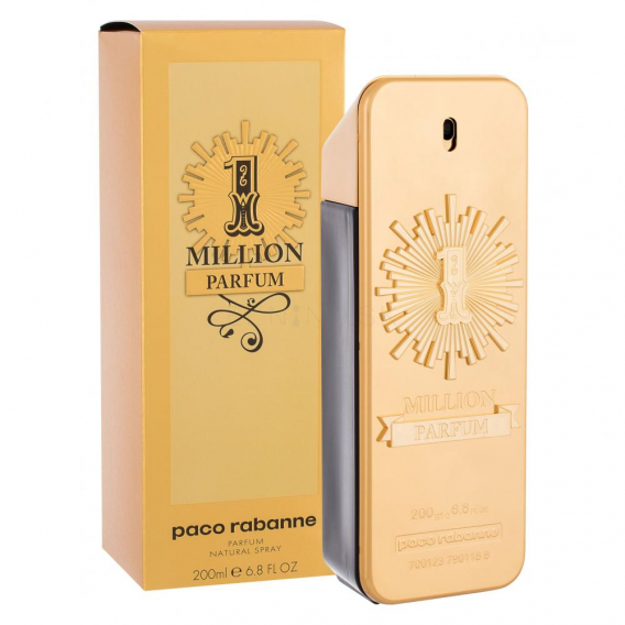 Obrázok pre Paco Rabanne 1 Million Parfum