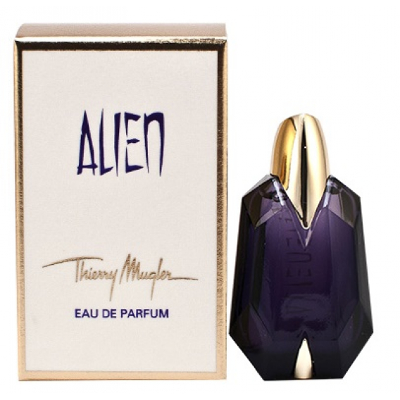 Obrázok pre Thierry Mugler Alien