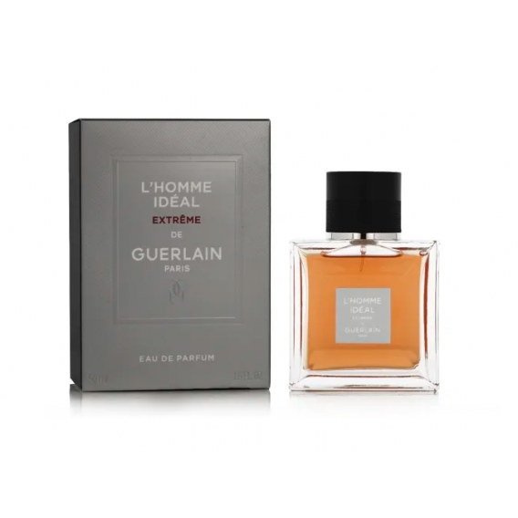 Obrázok pre Guerlain L´Homme Idéal Extreme 