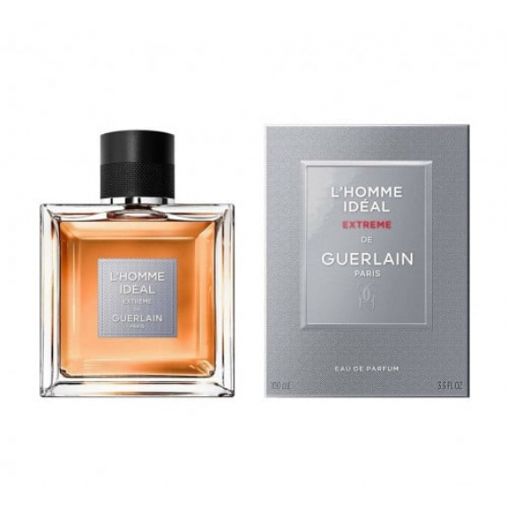 Obrázok pre Guerlain L´Homme Idéal Extreme 