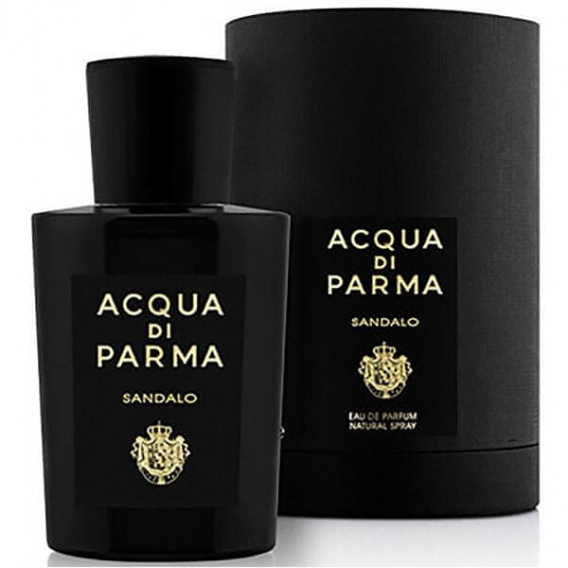 Obrázok pre Acqua Di Parma Sandalo