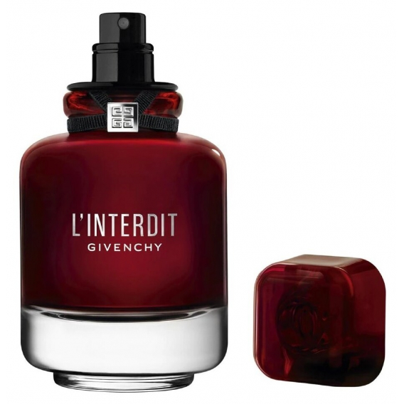 Obrázok pre Givenchy L`Interdit Rouge