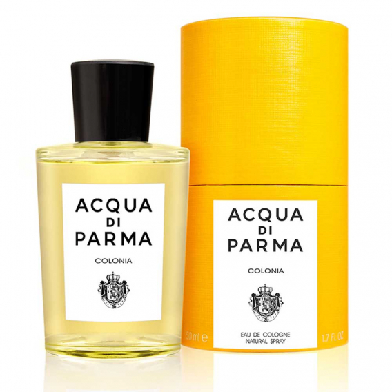 Obrázok pre Acqua Di Parma Colonia