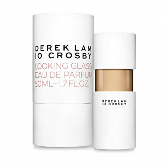 Obrázok pre Looking Glass by Derek Lam for Women 