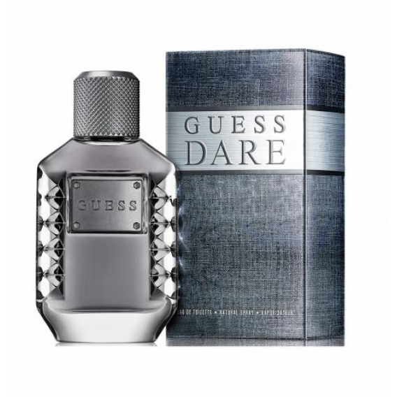 Obrázok pre Guess Dare for Men