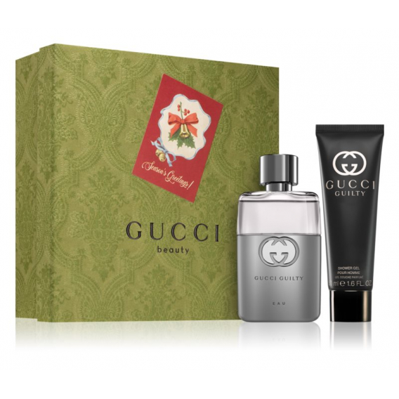 Obrázok pre Gucci Guilty Pour Homme