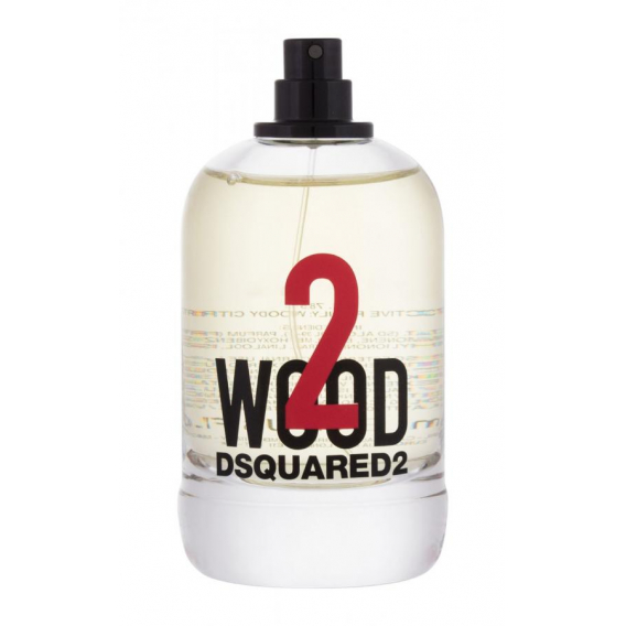 Obrázok pre Dsquared2 2 Wood