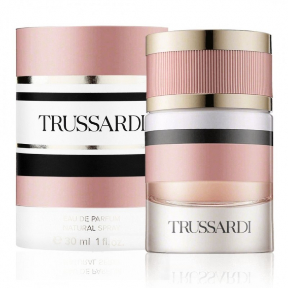 Obrázok pre Trussardi Trussardi