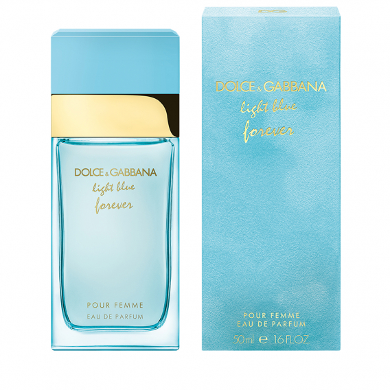 Obrázok pre Dolce & Gabbana Light Blue Forever