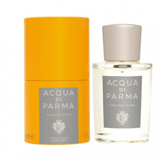 Obrázok pre Acqua di Parma Colonia Pura