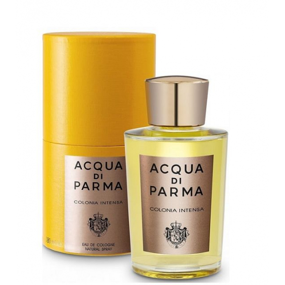 Obrázok pre Acqua Di Parma Colonia Intensa