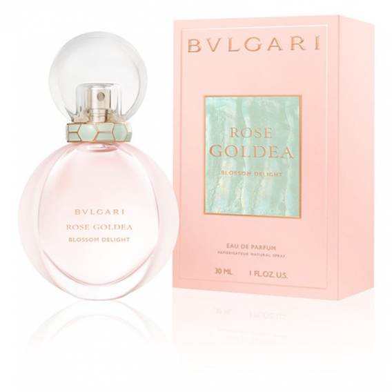 Obrázok pre Bvlgari Rose Goldea Blossom Delight